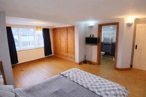 Photo 2- click for photo gallery